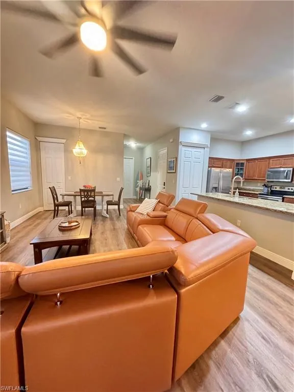 5357 Brin Way Ave Maria, FL 34142