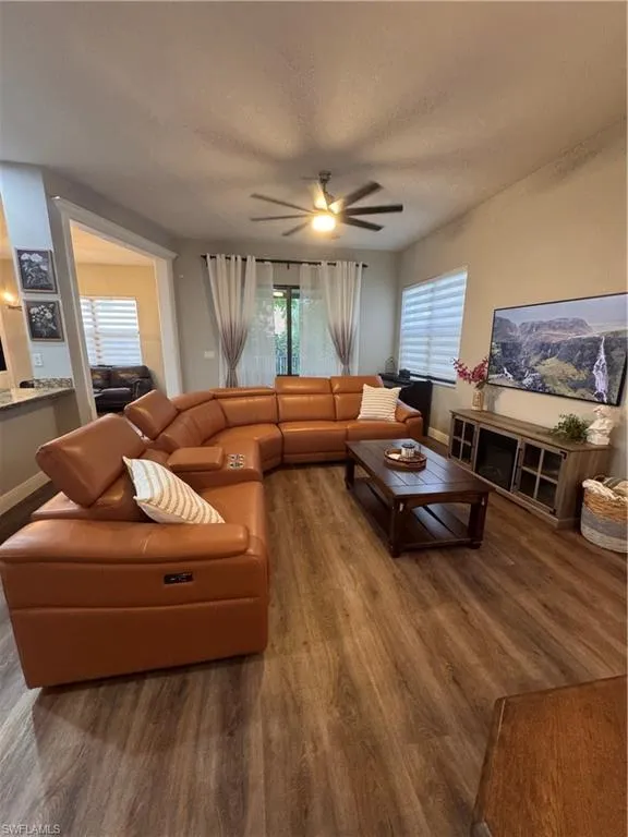 5357 Brin Way Ave Maria, FL 34142