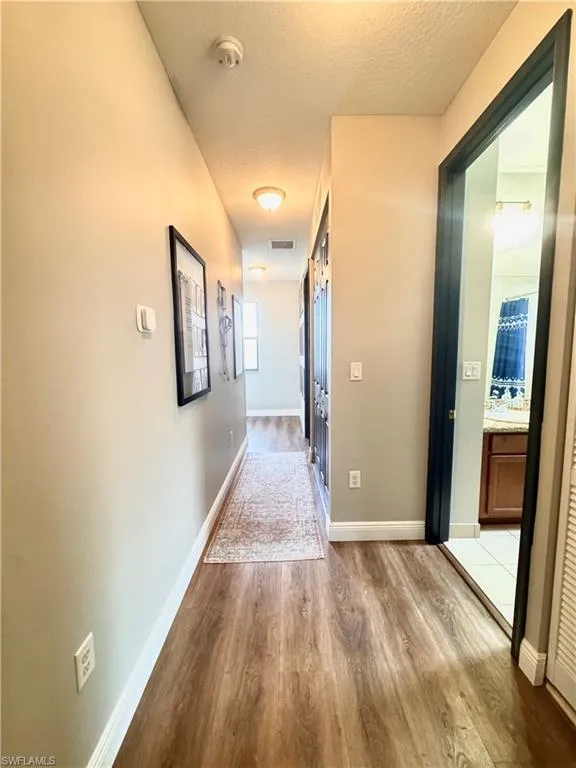 5357 Brin Way Ave Maria, FL 34142