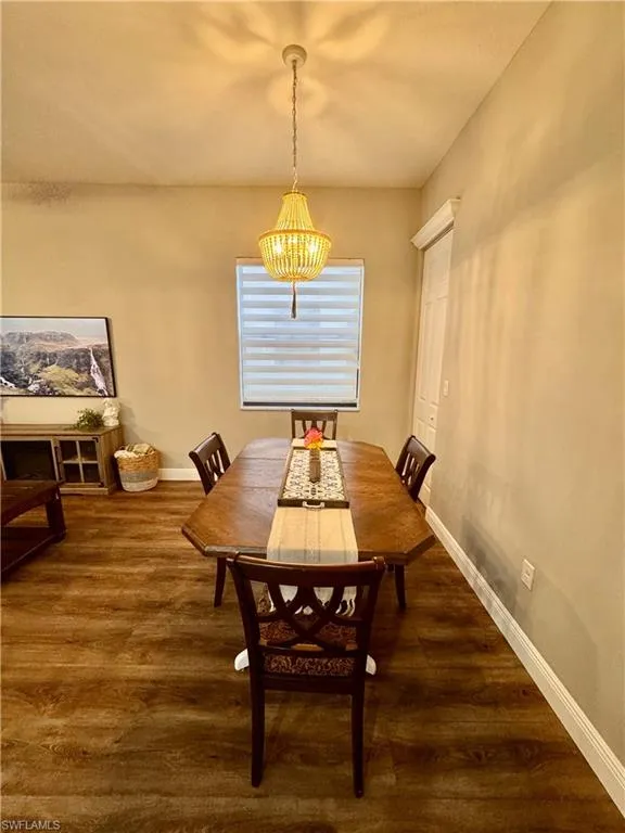5357 Brin Way Ave Maria, FL 34142
