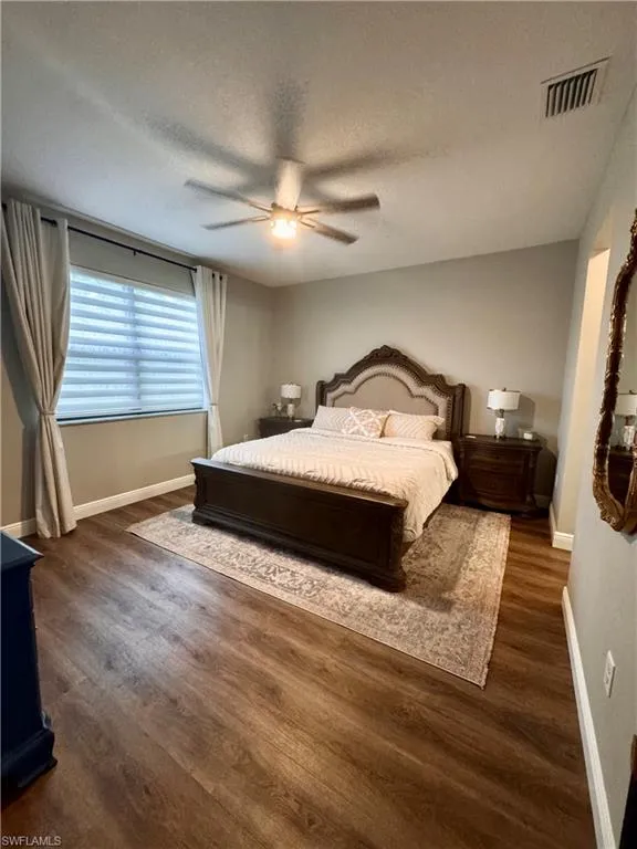 5357 Brin Way Ave Maria, FL 34142