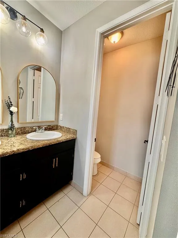 5357 Brin Way Ave Maria, FL 34142