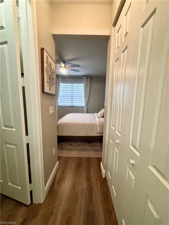 5357 Brin Way Ave Maria, FL 34142
