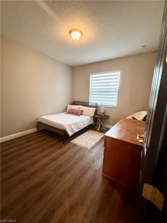 5357 Brin Way Ave Maria, FL 34142