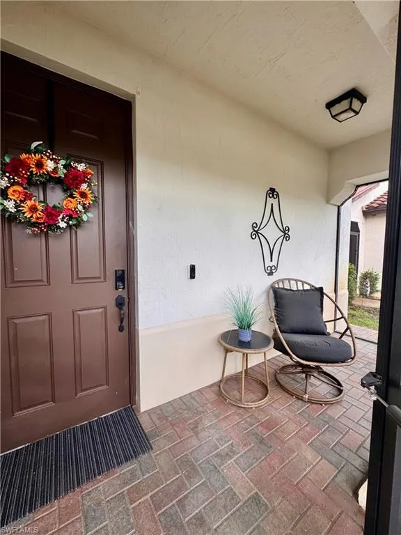 5357 Brin Way Ave Maria, FL 34142