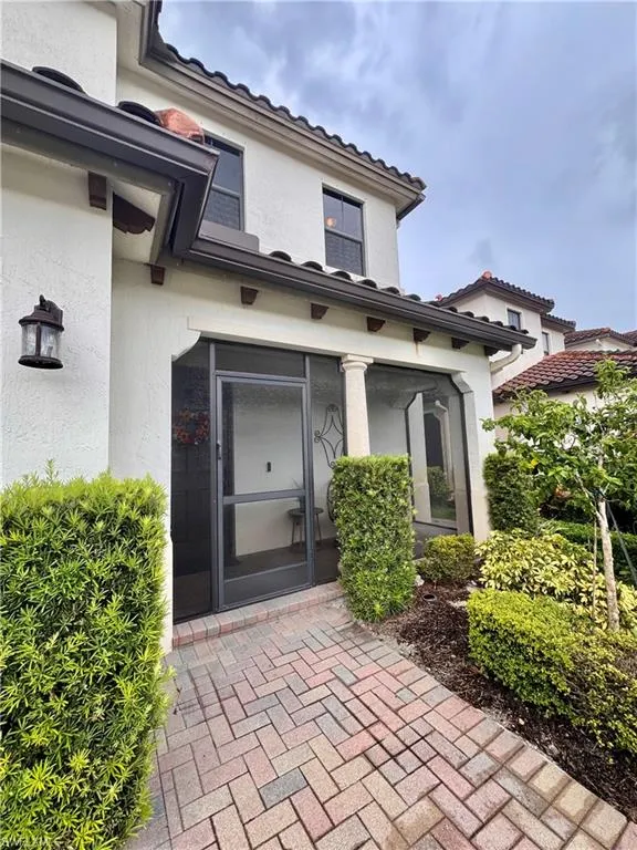 5357 Brin Way Ave Maria, FL 34142