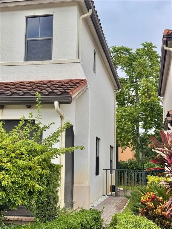 5357 Brin Way Ave Maria, FL 34142