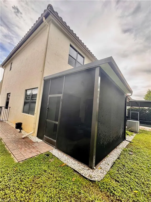 5357 Brin Way Ave Maria, FL 34142