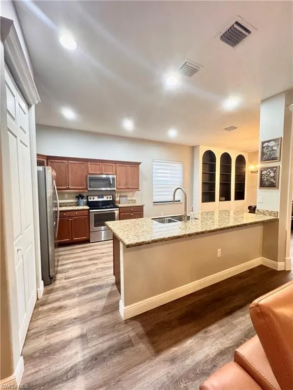 5357 Brin Way Ave Maria, FL 34142