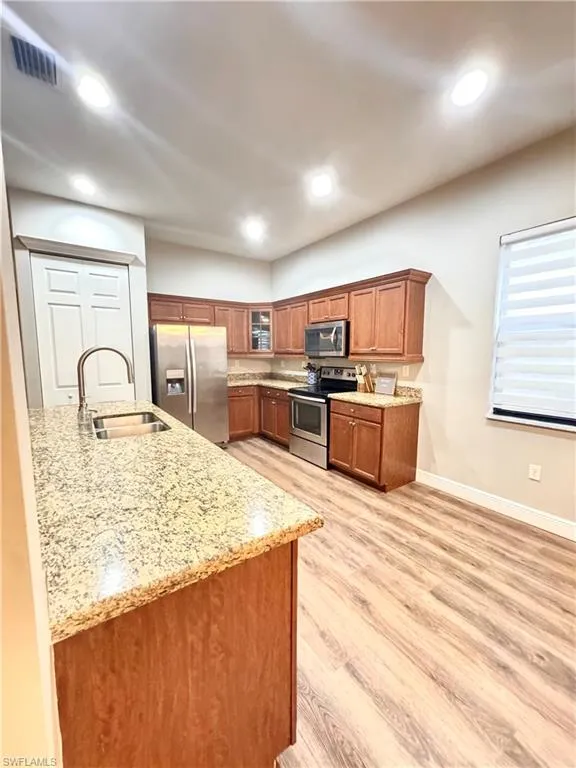 5357 Brin Way Ave Maria, FL 34142