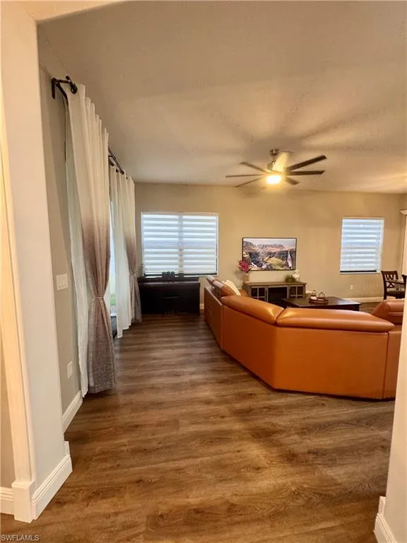 5357 Brin Way Ave Maria, FL 34142