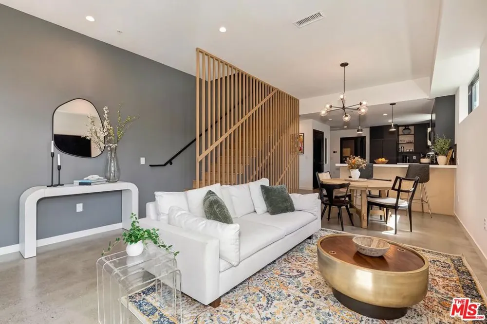 4180 Duquesne Avenue #1 Culver City, CA 90232
