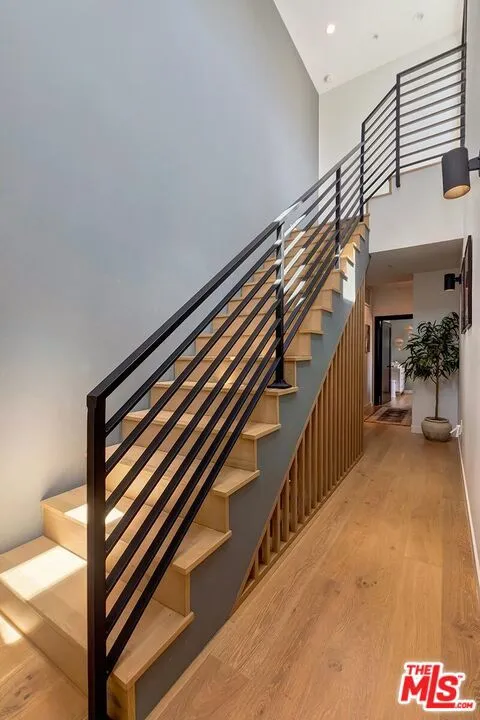 4180 Duquesne Avenue #1 Culver City, CA 90232
