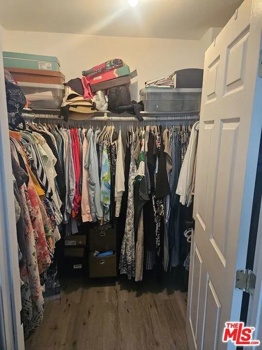 4922 W 104th Street Inglewood, CA 90304