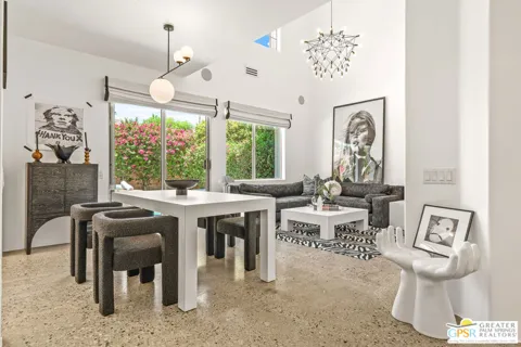 303 Ameno Drive