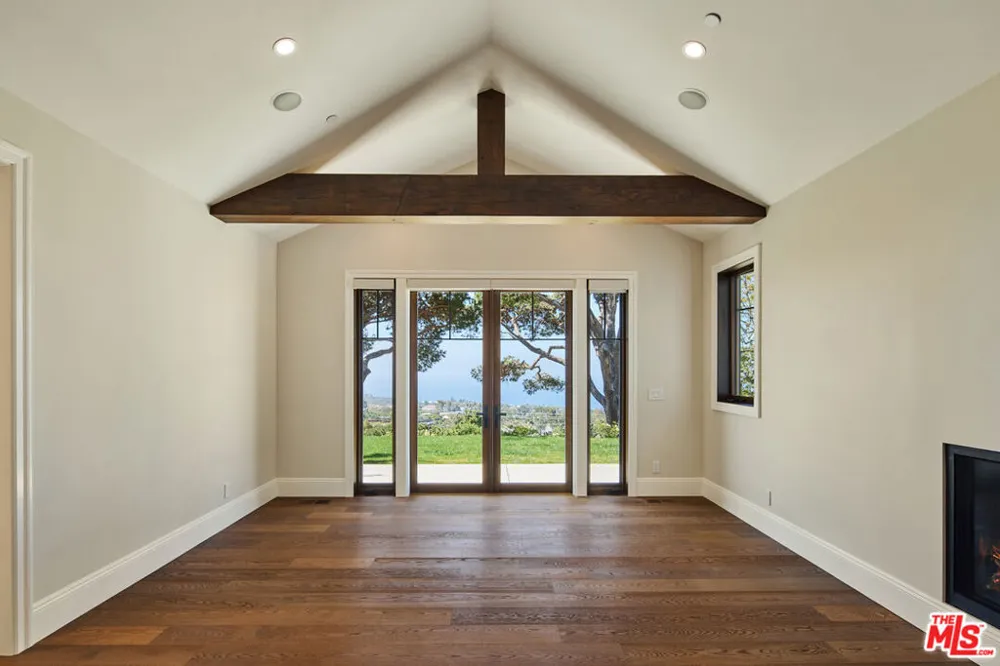 5561 Horizon Drive Malibu, CA 90265
