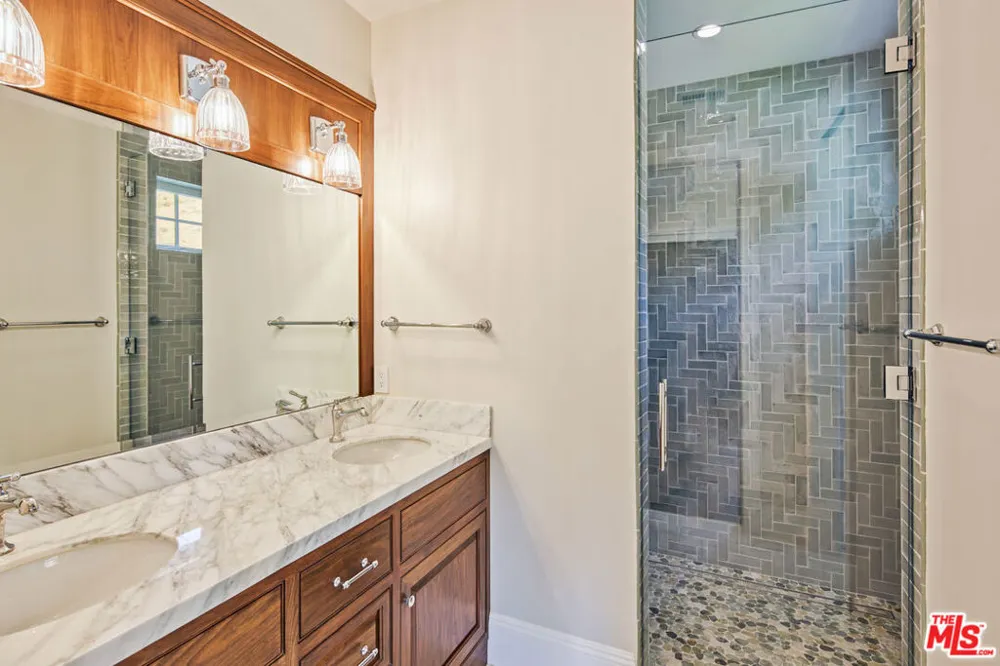 5561 Horizon Drive Malibu, CA 90265