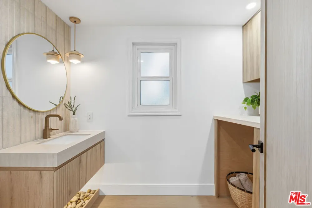 4738 La Villa Marina #A Marina del Rey, CA 90292