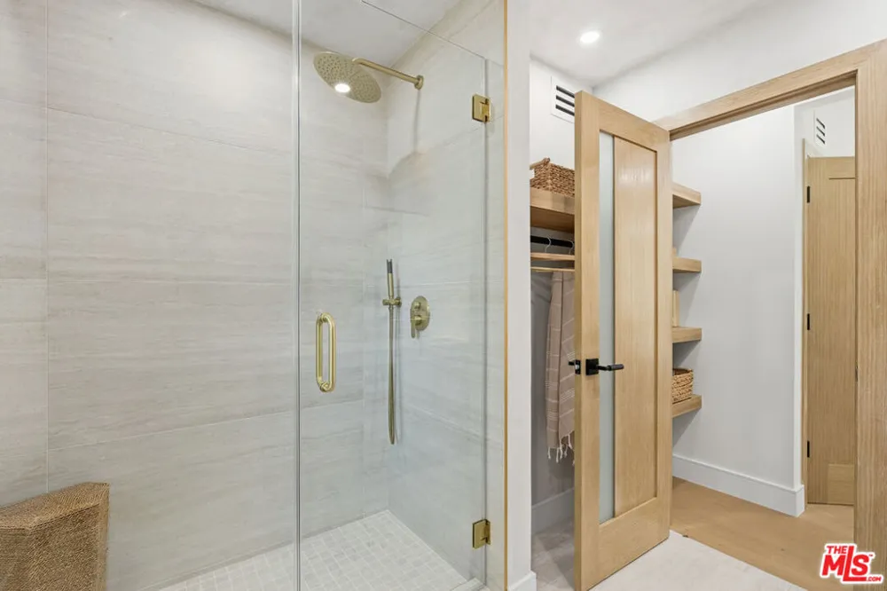 4738 La Villa Marina #A Marina del Rey, CA 90292