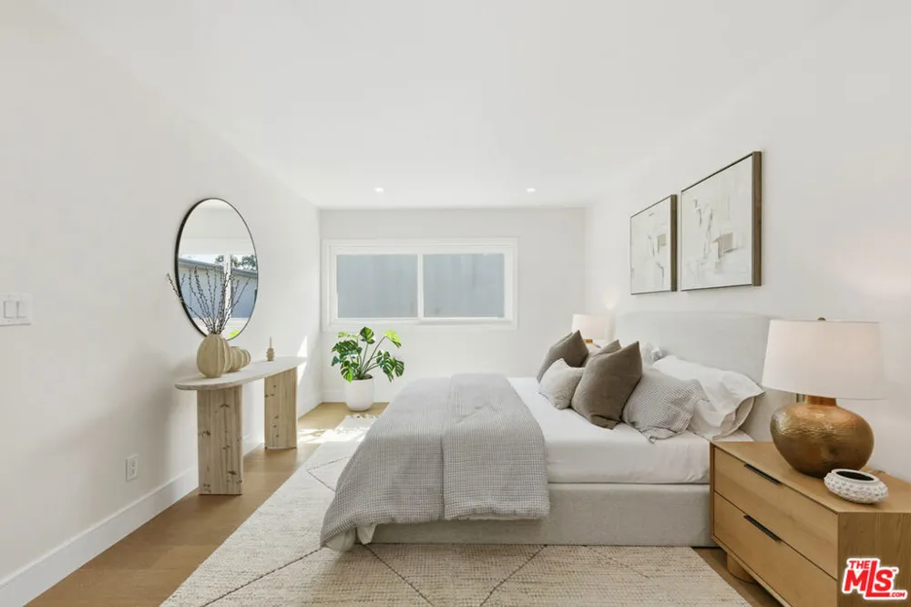 4738 La Villa Marina #A Marina del Rey, CA 90292