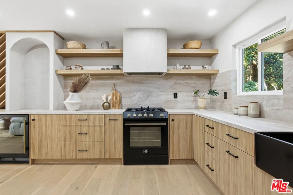 4738 La Villa Marina #A Marina del Rey, CA 90292
