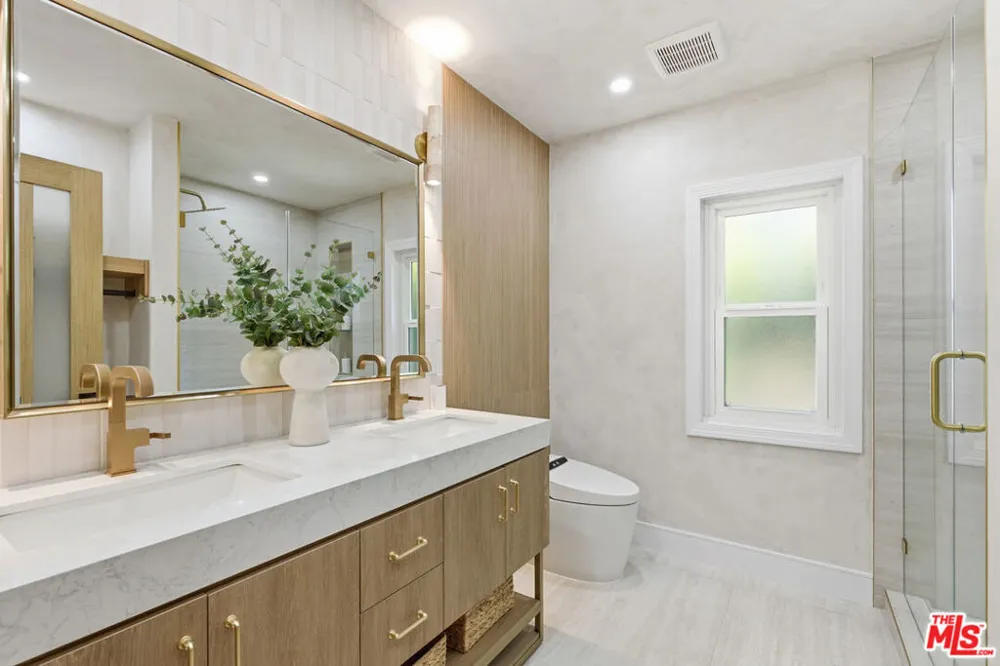 4738 La Villa Marina #A Marina del Rey, CA 90292