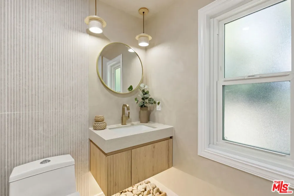 4738 La Villa Marina #A Marina del Rey, CA 90292