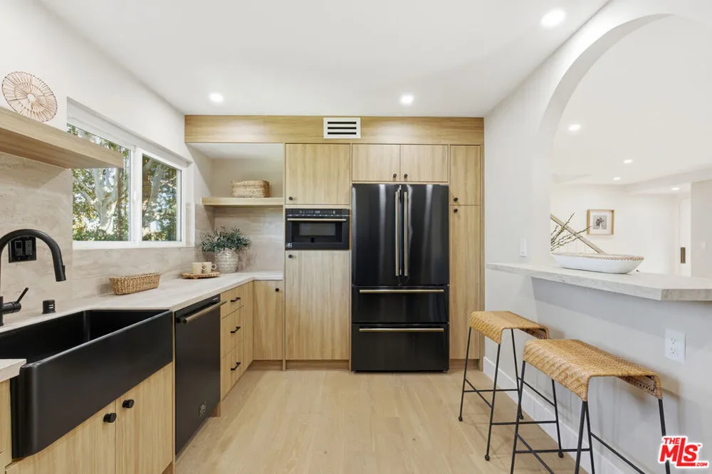 4738 La Villa Marina #A Marina del Rey, CA 90292