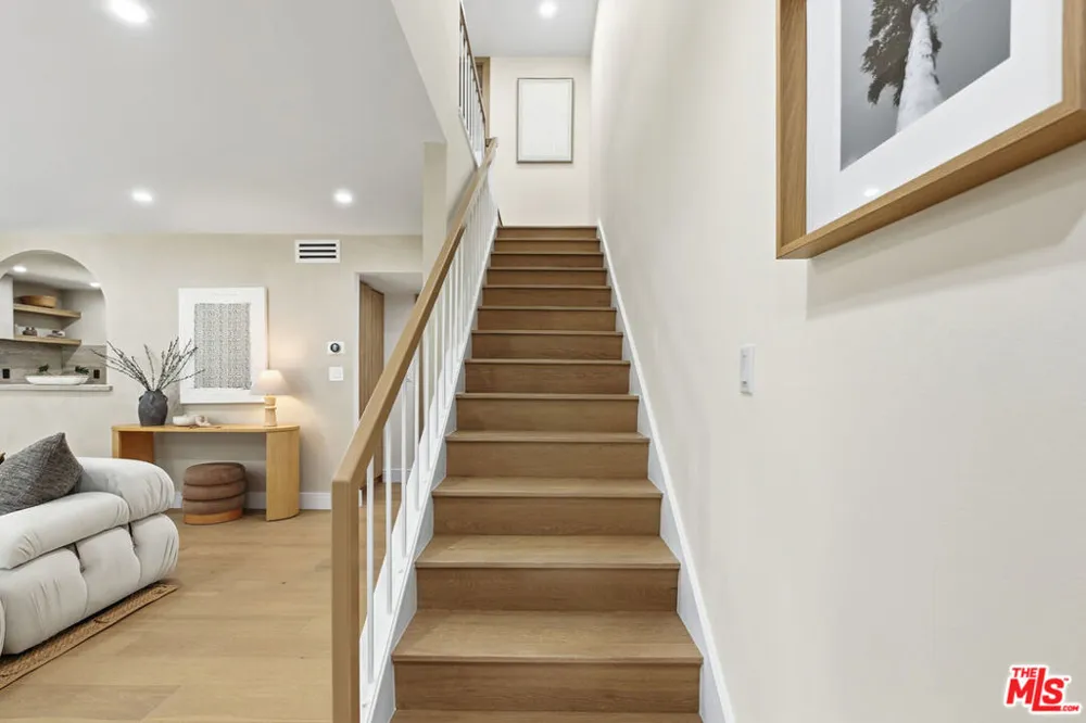 4738 La Villa Marina #A Marina del Rey, CA 90292