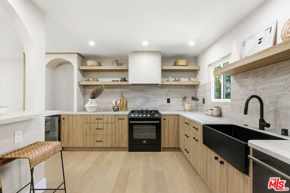4738 La Villa Marina #A Marina del Rey, CA 90292