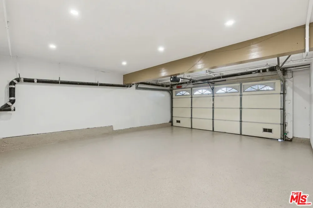 4738 La Villa Marina #A Marina del Rey, CA 90292