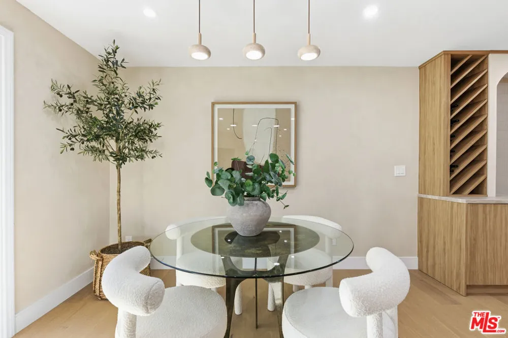 4738 La Villa Marina #A Marina del Rey, CA 90292
