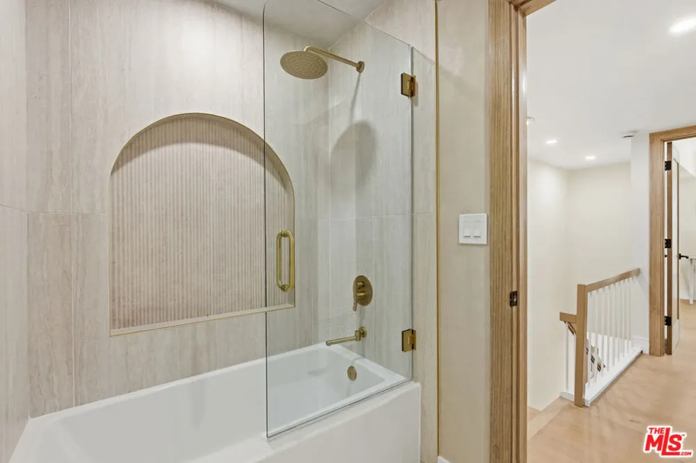 4738 La Villa Marina #A Marina del Rey, CA 90292