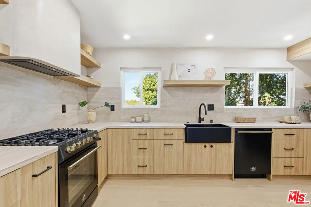 4738 La Villa Marina #A Marina del Rey, CA 90292