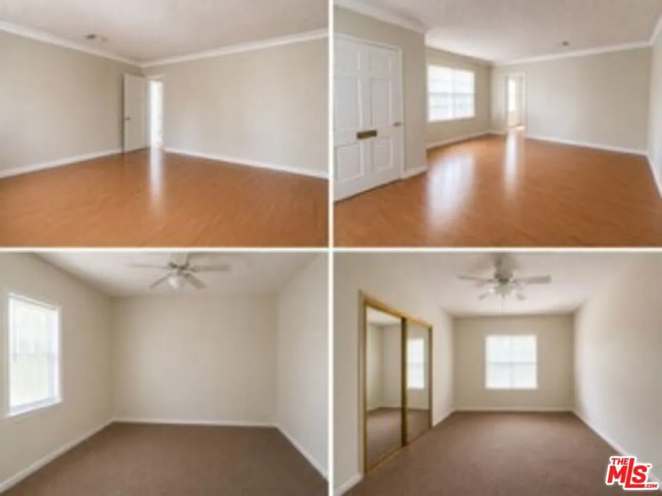 4193 Jackson Avenue Culver City, CA 90232