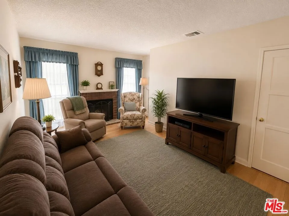 4193 Jackson Avenue Culver City, CA 90232