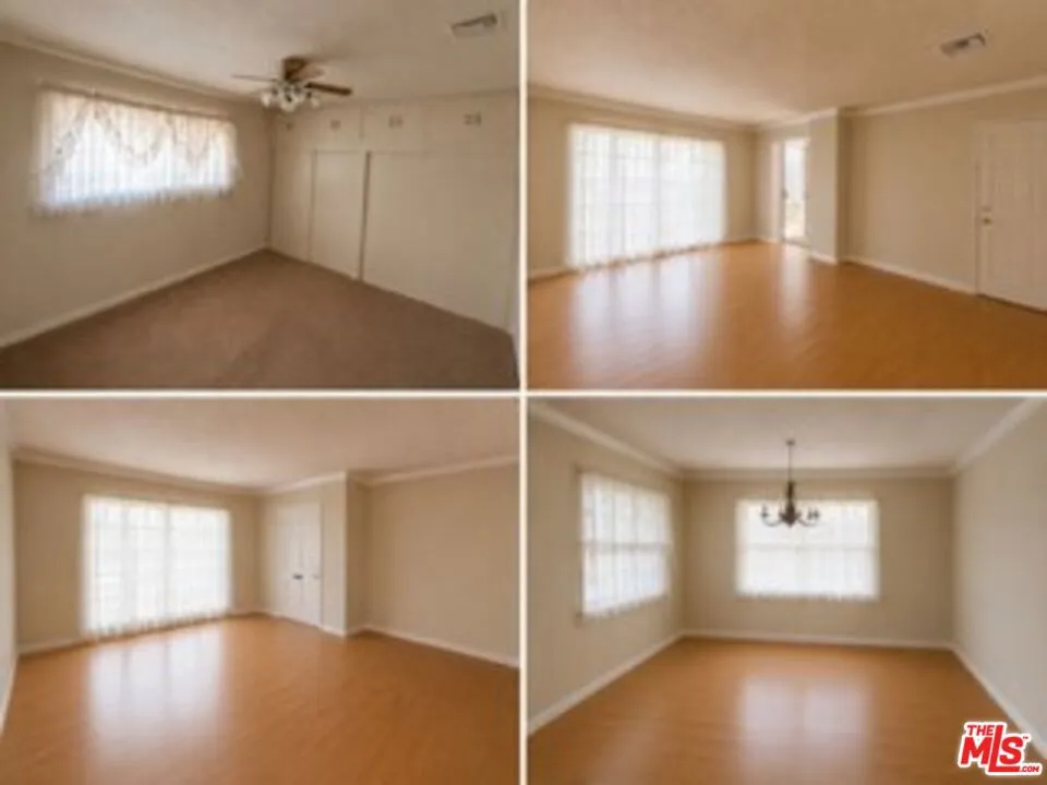 4193 Jackson Avenue Culver City, CA 90232
