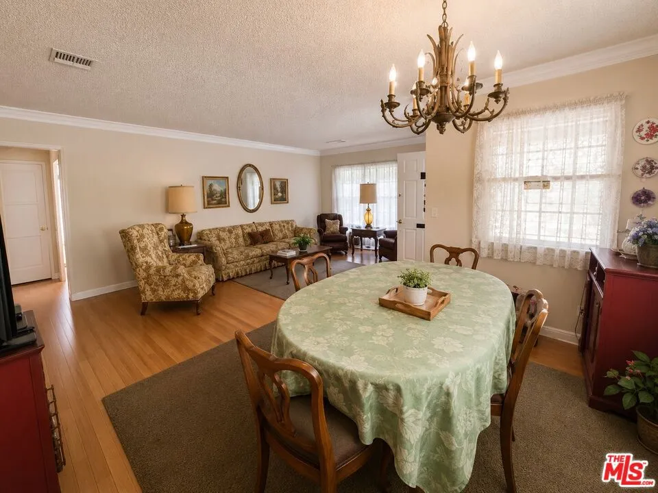 4193 Jackson Avenue Culver City, CA 90232