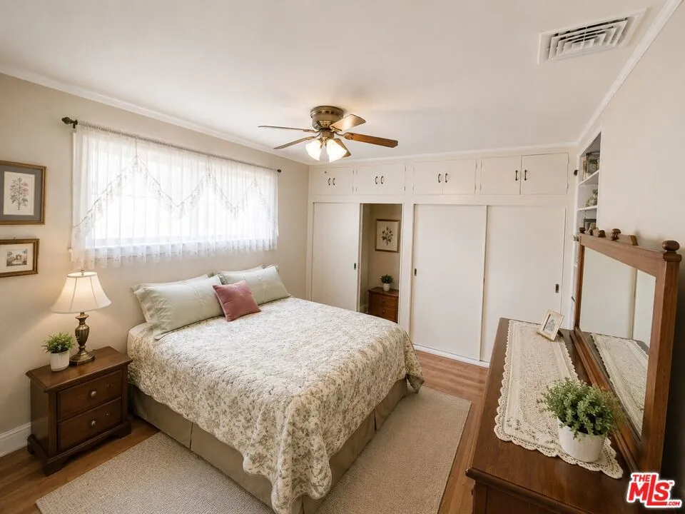 4193 Jackson Avenue Culver City, CA 90232