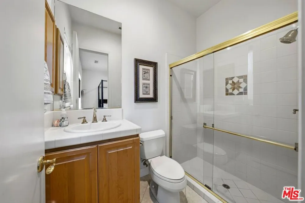 39 Via Bella Rancho Mirage, CA 92270
