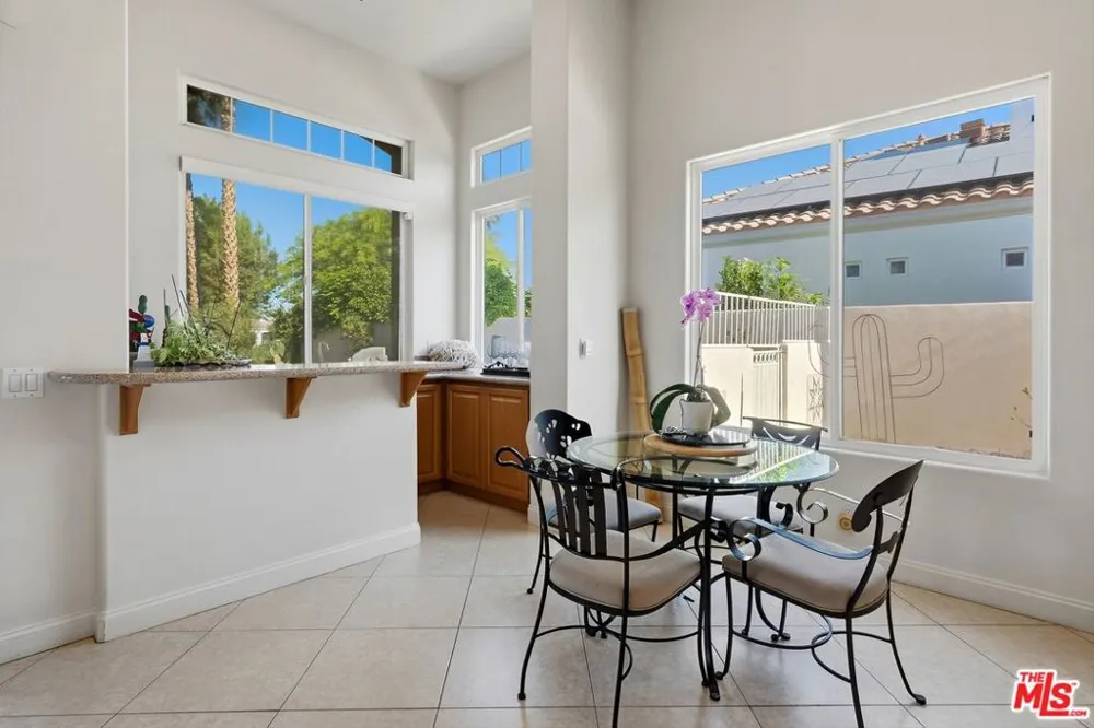 39 Via Bella Rancho Mirage, CA 92270
