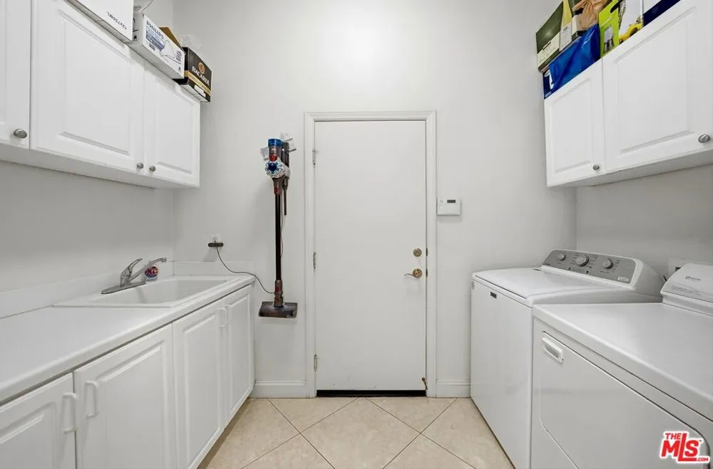39 Via Bella Rancho Mirage, CA 92270