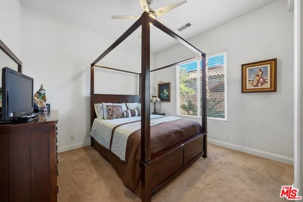 39 Via Bella Rancho Mirage, CA 92270