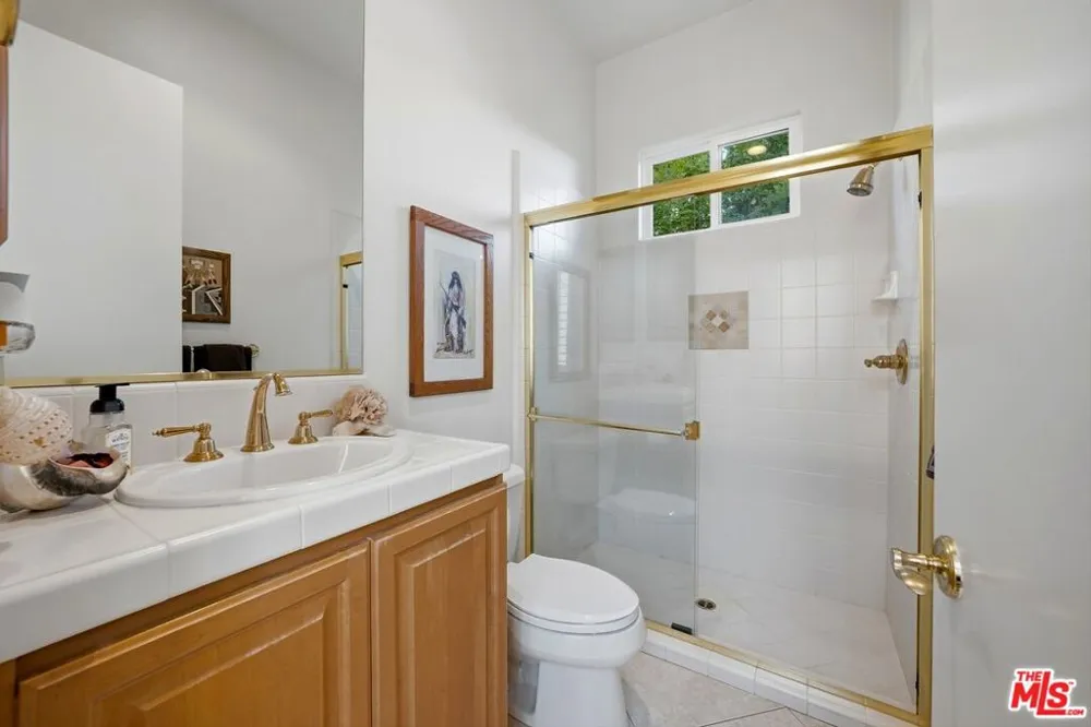 39 Via Bella Rancho Mirage, CA 92270