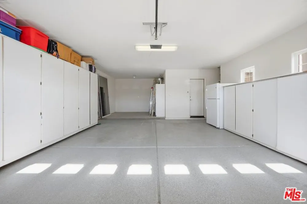 39 Via Bella Rancho Mirage, CA 92270