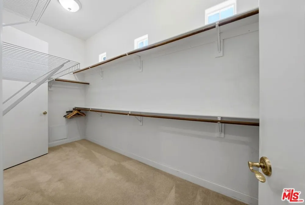 39 Via Bella Rancho Mirage, CA 92270