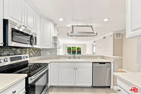 2940 Verdugo Road #213