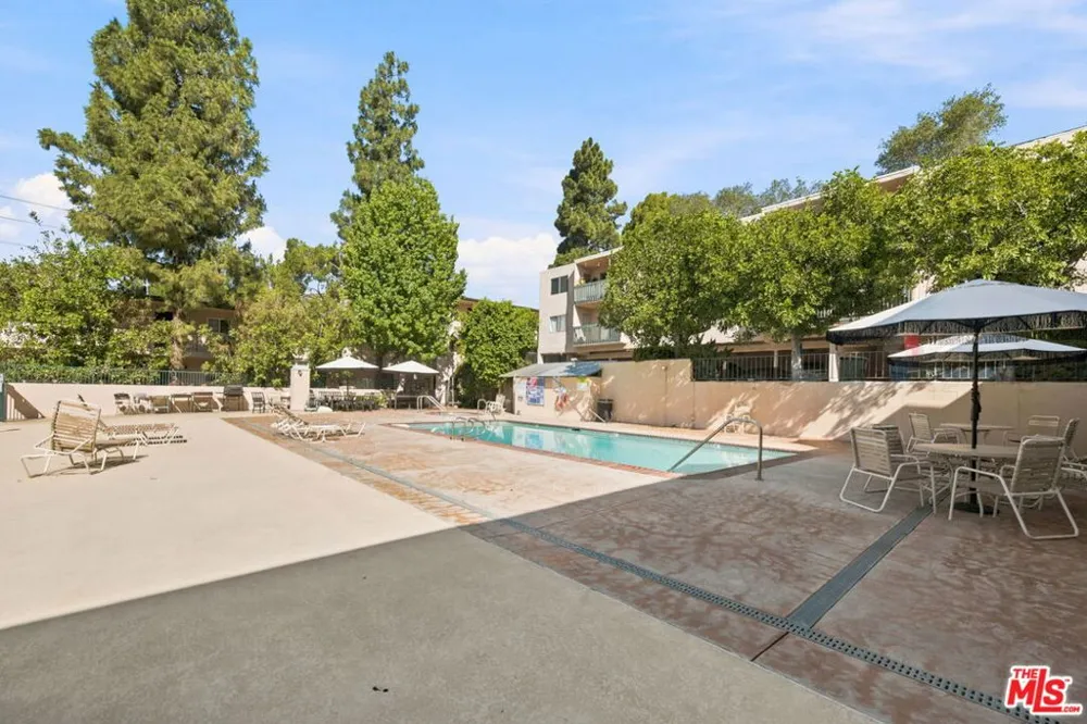 2940 Verdugo Road #213 Glendale, CA 91208