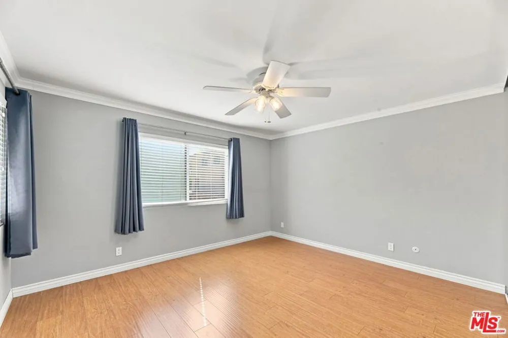 2940 Verdugo Road #213 Glendale, CA 91208