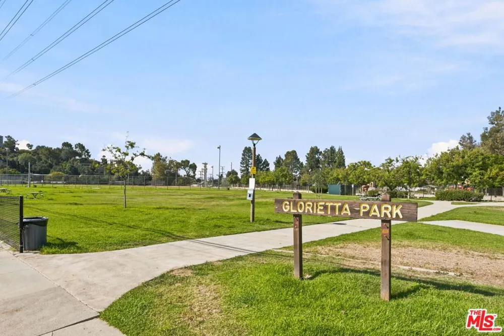 2940 Verdugo Road #213 Glendale, CA 91208